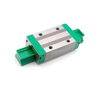 TKGMGTN Bloque Lineal Guía Lineal Deslizador Rodamiento Lineal KWVE45-B-SL-V2-G1 KWVE45-B-SL-V2-G2 KWVE45-B-SL-V2-G3 KWVE45-B-SL-V2-G4(KWVE45-B-SL-V2-G3)
