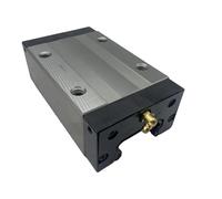 TKGMGTN Bloque Lineal SHS35LR SHS 35LR SHS35 SHS35LR1UU/SS GK Carril guía Carro Deslizante