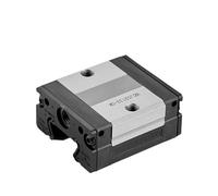 TKGMGTN Bloque Lineal SSR20XV Guía Lineal Deslizador Cojinete Lineal SSR SSR20 SSR20XV(2000mm(Only Rail))
