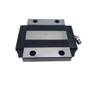 TKGMGTN Guías lineales de Bloque SRS20XTB SRS20 SRS20XTB1UU/SS GK, Control de Movimiento del Carro