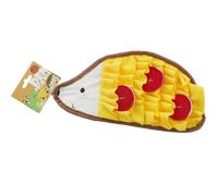 Tkidplw Almohadilla interactiva para perros activos, a prueba de masticación, lavable, tapete de entrenamiento para interiores y olores, tapete de entrenamiento para perros