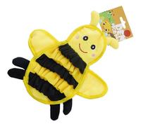 Tkidplw Almohadilla interactiva para perros activos, a prueba de masticación, lavable, tapete de entrenamiento para interiores y olores, tapete de entrenamiento para perros