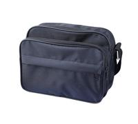 Tkidplw Durable-ToolKits - Kit de herramientas de fibra óptica - Mochila | Network-Tools Toolkit-Bolsa de almacenamiento vacía, organizador portátil, kit de herramientas especial