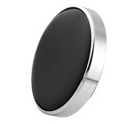 Tkidplw Funda protectora antideslizante para reloj, soporte de cojín para cambio de movimiento