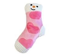 Tkidplw Juguete de peluche suave para masticar para perro, adorable y seguro para razas pequeñas, juguete de peluche para perros