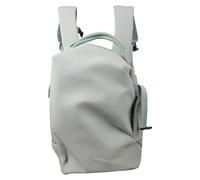 Tkidplw Mochila impermeable para cámara réflex digital, bolsa de viaje para fotografía al aire libre, compartimento para accesorios al aire libre, Green, L, Mass Beauty