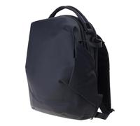 Tkidplw Mochila impermeable para cámara réflex digital, bolsa de viaje para fotografía al aire libre, compartimento para accesorios al aire libre, Black, S, Mass Beauty
