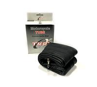TKM - Cámara de Aire para Moto 2.25/2.50-16