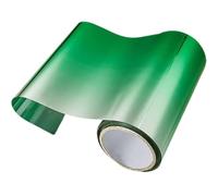 TKNMGHULZ Visera para Suzuki Alto K/GF/HA 1995-2019 2020 2021 2022 Tira Solar Parabrisas Delantero 20x150cm, Parasol Adhesivo Anti-deslumbramiento, Lámina Protectora UV y Calor,B