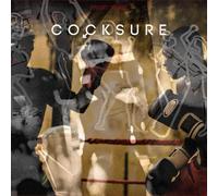 Tko Mindfuck [VINYL]