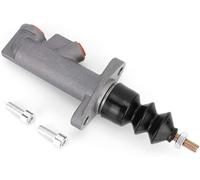 TKSE Cilindro Maestro De Carreras, Bomba De Freno De Mano Hidráulica Del Cilindro Maestro Del Embrague De Carrera De Carreras Con Orificio De Rosca De 0.625