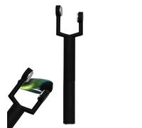 Tktouci Imán Para Uñas - Imán Para Uñas Multifuncional | Herramienta Diseño Arte Manicura Para Mujeres Hogar Salón Bodas