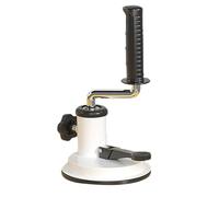 Tktouci Máquina De Ejercicio De Bicicleta De Brazos | Portátil Amigable con Las Articulaciones Silenciosa,Entrenador De Recuperación De Brazos - para Residencias Hogar Dormitorio Sala Apartamento