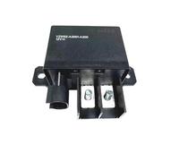 TKUO7 Relé de arranque for máquina perforadora V23132-A2001-A200 V23132-A2001-A100 12 V V23132-B2002-B200 24 .AT7