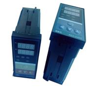 TKUONE 1 controlador de temperatura digital dual REX-C400 RKC REX-C400FK02-V*AN con salida SSR