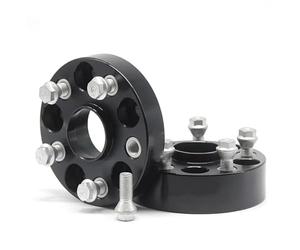 Tkxvcejv 2 Piezas para E46, E30, 34, 36, 38, E82, 84, 86, 88, E90, 91, 92, 93, Z85 Adaptador Espaciador Rueda PCD 5x120 CB 72,56 Mm Separadores De Ruedas(2X 70MM)