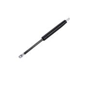 Tkxvcejv Maletero Amortiguadores 240 Mm-320 Mm 25 Kg/250 N Amortiguadores Coche Capó Delantero Trasera Maletero Amortiguador Barra Soporte Resorte Gas Autobús RV Resorte Gas Maletero(15-6-115-310)