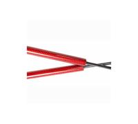 Tkxvcejv Maletero Amortiguadores Amortiguadores De Portón Trasero para Subaru B9 para Tribeca 2005-2014 Amortiguadores Gas Barras Amortiguación De 634 Mm Resorte Gas Maletero(Red)