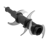 TKYTFRGF AT28-Blender Blade For Ninja Ninja Blender Blade Replacement for Ninja Blades Replacement