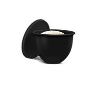 TKYTFRGF Silicone Bowl with Lids Included Mixer Accessory 1 Pc Silicone Liners For Kitchenaid Tilt-Head 5 Qt Mixers - Mixer Attachments (B)