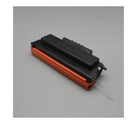 TL-410 TL-410X TL-420E TL-420X Cartucho de tóner | apto for Pantum P3010 P3300 M7100 M6800 M6700 1,5 K 6 K.(TL-410X 6K)