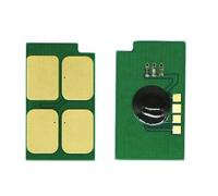 TL-410 TL-420X TL-410X DL420E Chip de tóner DL-410 DL420 Chips de Cartucho compatibles Apto for Pantum M7300 M7302 Fdn Fdw M6700d P3300dn(1pcs DL-410L 12k)