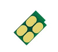TL-5120 DL-5120 TL-5120H TL-5120X Toner Chip Fit For PANTUM BP5100DN BP5100DW BM5100ADN BM5100ADW BM5100FDN BM5100FDW M7105DN(10X TL-5120 3K Toner)