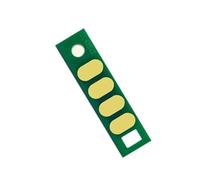 TL-5120 DL-5120 TL-5120H TL-5120X Toner Chip Fit For PANTUM BP5100DN BP5100DW BM5100ADN BM5100ADW BM5100FDN BM5100FDW M7105DN(10X DL5120 Drum Chip)