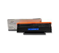 TL-A2310H tóner Compatible con Impresora Pantum BM2300, BM2300A, BM2300AW, BM2300NW, BM2300W, BP2300, BP2300NW, BP2300W 1.6K (TL-A2319, TL-A2310E)