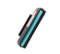 TL-C2310E C2310E TL-C2310H C2310H Cartucho de tóner de 1600 páginas Apto for Pantum BP2300W BP2300NW BM2300A BM2300AW BM2300NW