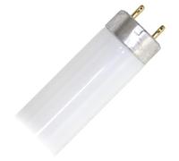 TL-D Colored 18W Blue 1SL/25
