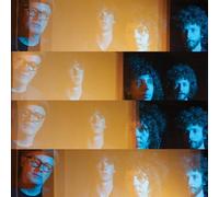 TL;DR - Too Long; Didn't Read