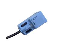 TL-E5NE1 TL-E5PE1 Sensor interruptor de proximidad 10-30VDC(TL-E5NE1)