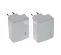 TL-PA4010KIT TL-PA4010-KIT transmisor de red