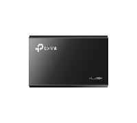 tl-poe10r splitter