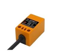TL-Q5MC1 TL-Q5MF1 TL-Q5MD1 D2 TL-Q5MY1 Sensor de interruptor proximidad inductivo(TL-Q5MF1 PNP NO)