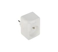TL-TAPO-P100 Enchufe inteligente 2300W