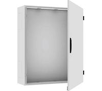 TL TL306G - Placa de pared (IP55 y JOHN