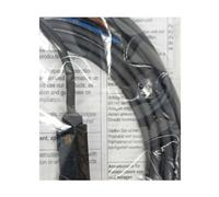 TL-W1R5MC1 W3MB1 W3MC1 W3MC2 Interruptor de sensor proximidad inductivo CC 3 cables(TL-W1R5MC1)