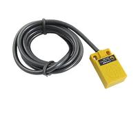 TL-W5MC1 - Sensor de proximidad inductivo de 5 mm NPN DC 5-24 V