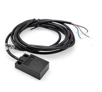 TL-W5MC1 W3MC2 TL-W3MB1 B2 TL-W3MC1 TL-W1R5MC1 Sensor de interruptor de proximidad 2 uds(TL-W5MD1)