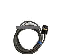TL-W5MC1 W5MC2 W5MB1 W5MD1 SENSOR DE INTERRUPTOR PROXIMIDAD(TL-W5MC2)