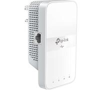 TL-WPA7617 adaptador de red PowerLine 1200 Mbit/s Ethernet Wifi Blanco 1 pieza(s)