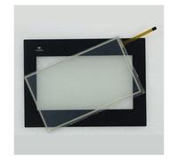 TL1370-WTFT TL1370-WTET - Película protectora de plástico for panel de pantalla táctil(Film and Touchpad)