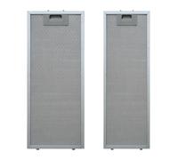 TL2000, Compatible con filtros de campana extractora Teka, TL1-62