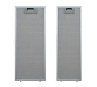 TL2000, Compatible Con Filtros De Campana Extractora Teka TL1-62