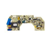 TL32GGFT9189-KZ(HB)-YL Tablero De Control De Unidad Interior, Compatible Con TCL, PCB De Circuito De Aire Acondicionado, Piezas De CA(Heat and Cool)