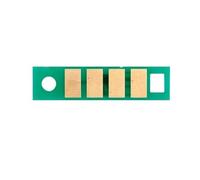 TL5120 Chip DL-5120 TL-5120X TL-5120H TL-5120L Apto for Pantum BP5100dw BM5100adw BM5102fdn ADN Dn reinicio de Cartucho de tóner Impresora(1-DL-5120 30K)