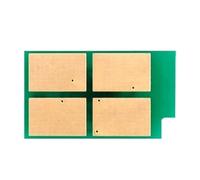 TL5120 Chip DL-5120 TL-5120X TL-5120H TL-5120L Apto for Pantum BP5100dw BM5100adw BM5102fdn ADN Dn reinicio de Cartucho de tóner Impresora(20-TL-5120H 6K 100-TL-5120H 6K)