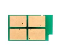 TL5120 Chip DL-5120 TL-5120X TL-5120H TL-5120L Apto for Pantum BP5100dw BM5100adw BM5102fdn ADN Dn reinicio de Cartucho de tóner Impresora(1-TL-5120H 6K)